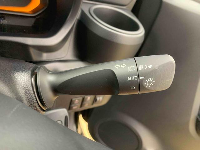 ミライース L SAIII 保証付き(7枚目)