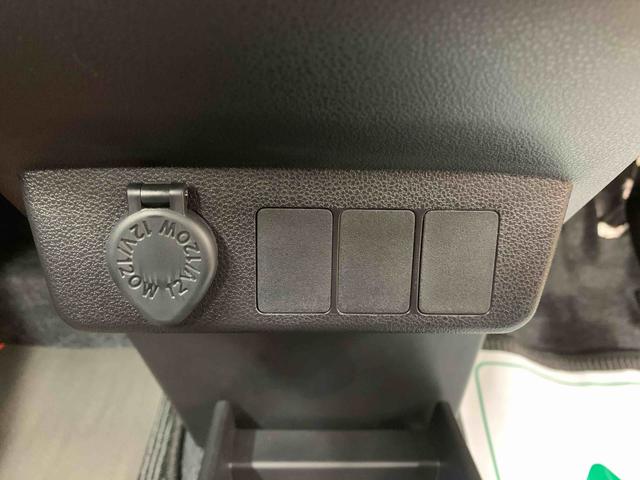 ミライース L SAIII 保証付き(10枚目)