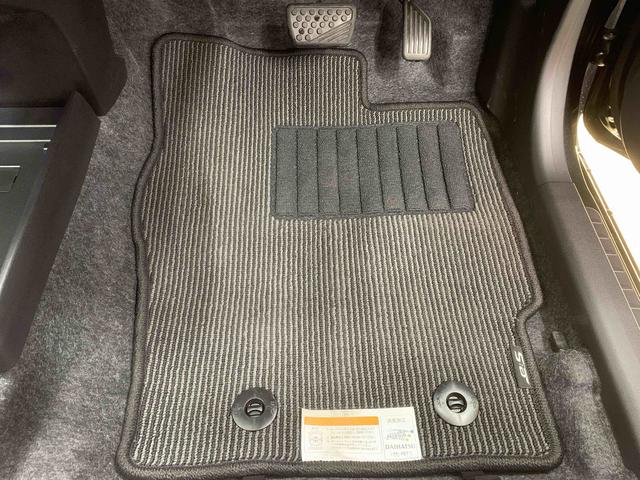 ミライース L SAIII 保証付き(15枚目)