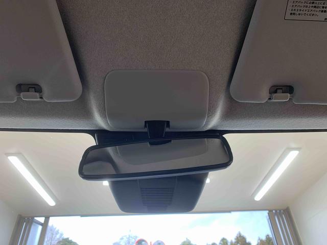 ミライース L SAIII 保証付き(16枚目)