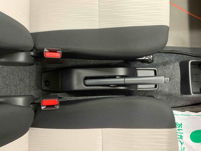 ミライース L SAIII 保証付き(21枚目)