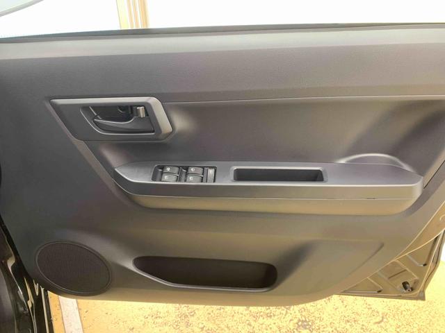 ミライース L SAIII 保証付き(24枚目)