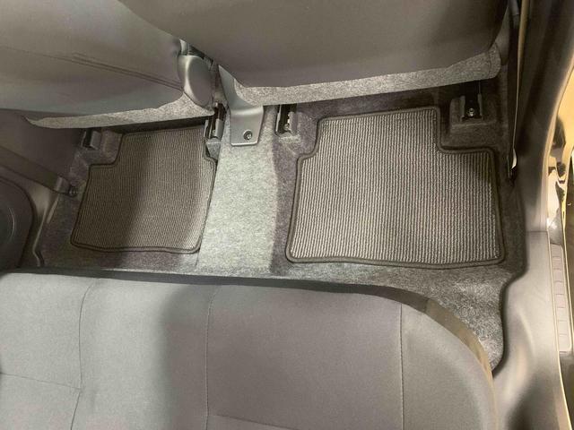 ミライース L SAIII 保証付き(34枚目)