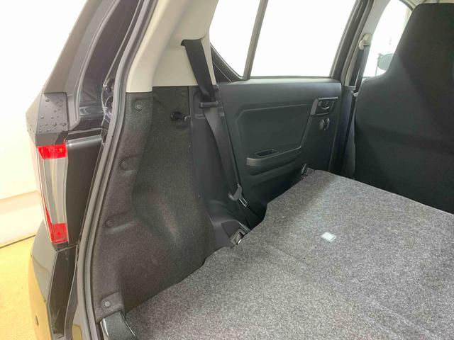 ミライース L SAIII 保証付き(40枚目)