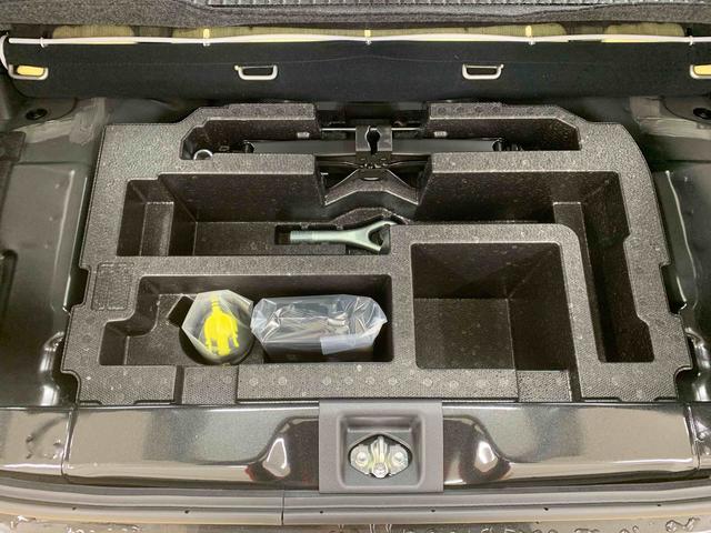 ミライース L SAIII 保証付き(41枚目)