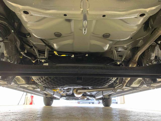 ミライース L SAIII 保証付き(43枚目)