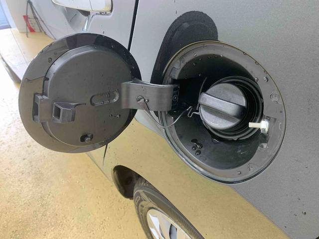 ミライース L SAIII 保証付き(49枚目)