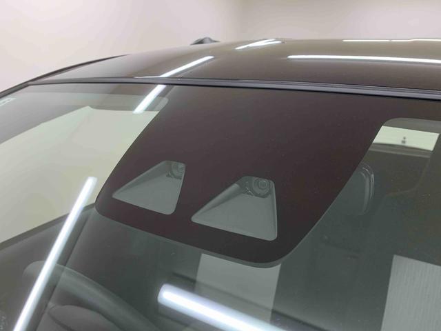 ミライース L SAIII 保証付き(54枚目)