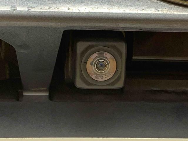 ウェイク ＧターボリミテッドＳＡＩＩＩ　ｎａｖｉ保証付き　ドラレコ　バックカメラ（12枚目）