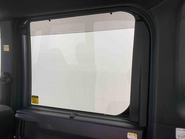 ウェイク ＧターボリミテッドＳＡＩＩＩ　ｎａｖｉ保証付き　ドラレコ　バックカメラ（20枚目）