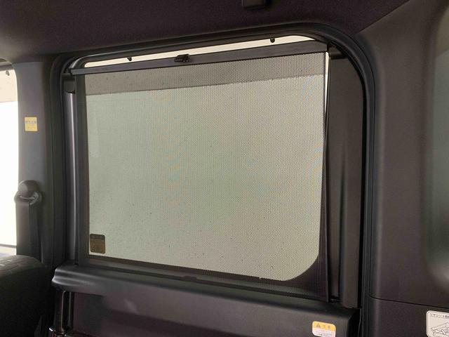 ウェイク ＧターボリミテッドＳＡＩＩＩ　ｎａｖｉ保証付き　ドラレコ　バックカメラ（21枚目）