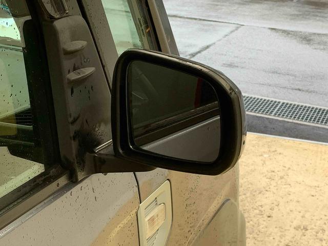 ウェイク ＧターボリミテッドＳＡＩＩＩ　ｎａｖｉ保証付き　ドラレコ　バックカメラ（22枚目）