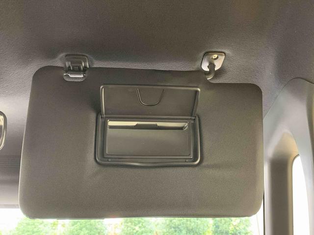 ウェイク ＧターボリミテッドＳＡＩＩＩ　ｎａｖｉ保証付き　ドラレコ　バックカメラ（26枚目）