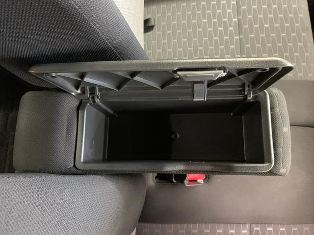 ウェイク ＧターボリミテッドＳＡＩＩＩ　ｎａｖｉ保証付き　ドラレコ　バックカメラ（29枚目）