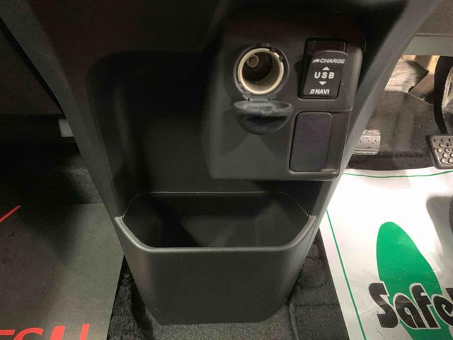 ウェイク ＧターボリミテッドＳＡＩＩＩ　ｎａｖｉ保証付き　ドラレコ　バックカメラ（34枚目）