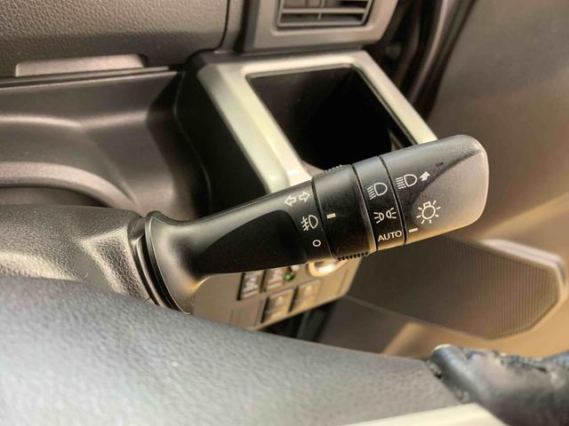 ウェイク ＧターボリミテッドＳＡＩＩＩ　ｎａｖｉ保証付き　ドラレコ　バックカメラ（38枚目）