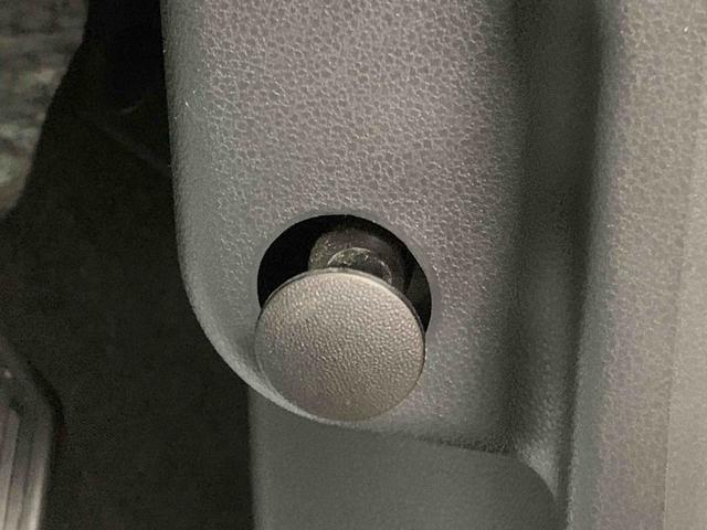 ウェイク ＧターボリミテッドＳＡＩＩＩ　ｎａｖｉ保証付き　ドラレコ　バックカメラ（41枚目）