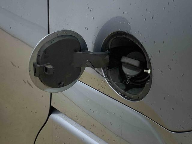 ウェイク ＧターボリミテッドＳＡＩＩＩ　ｎａｖｉ保証付き　ドラレコ　バックカメラ（43枚目）