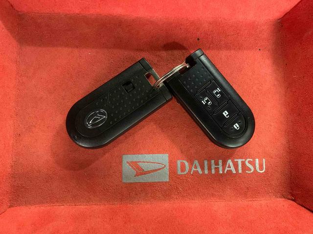 ウェイク ＧターボリミテッドＳＡＩＩＩ　ｎａｖｉ保証付き　ドラレコ　バックカメラ（45枚目）