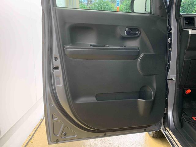 ウェイク ＧターボリミテッドＳＡＩＩＩ　ｎａｖｉ保証付き　ドラレコ　バックカメラ（52枚目）