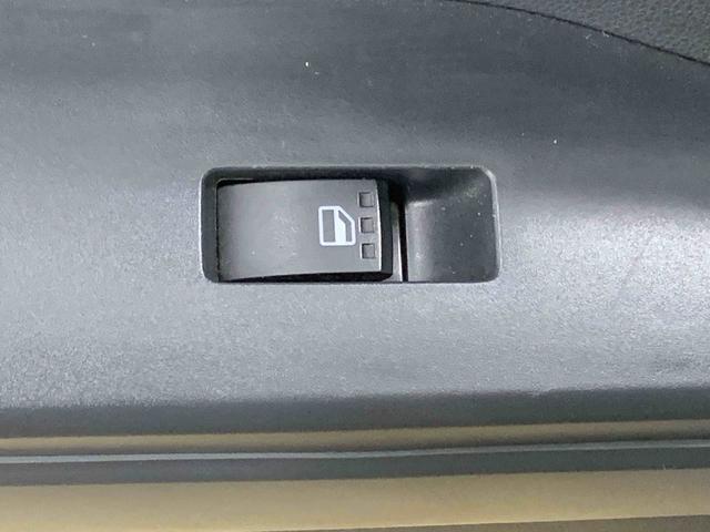 ウェイク ＧターボリミテッドＳＡＩＩＩ　ｎａｖｉ保証付き　ドラレコ　バックカメラ（53枚目）