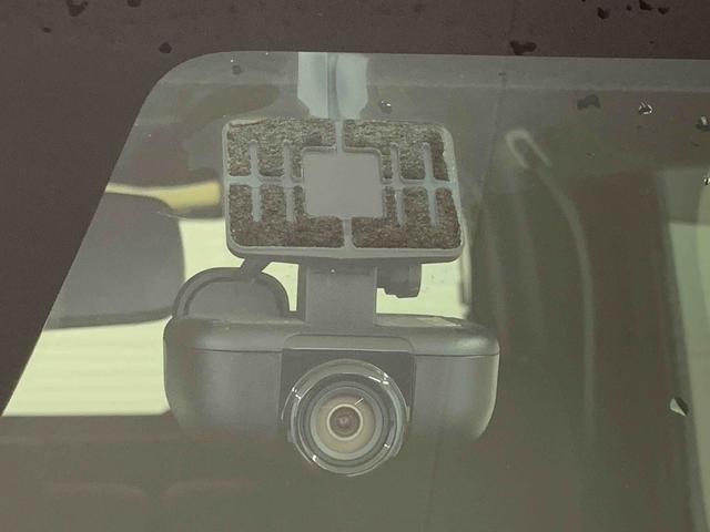 ウェイク ＧターボリミテッドＳＡＩＩＩ　ｎａｖｉ保証付き　ドラレコ　バックカメラ（60枚目）