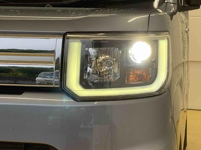 ウェイク ＧターボリミテッドＳＡＩＩＩ　ｎａｖｉ保証付き　ドラレコ　バックカメラ（63枚目）