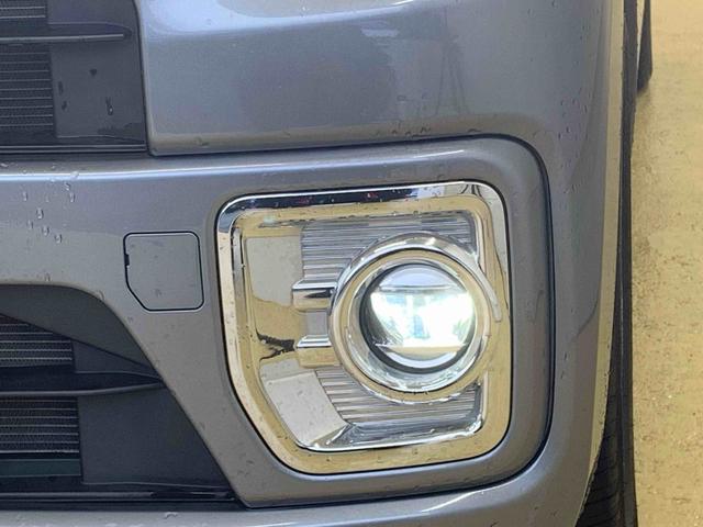 ウェイク ＧターボリミテッドＳＡＩＩＩ　ｎａｖｉ保証付き　ドラレコ　バックカメラ（65枚目）