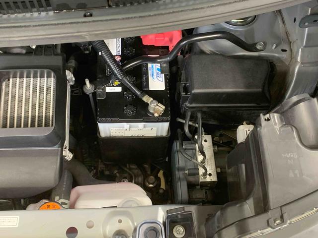 ウェイク ＧターボリミテッドＳＡＩＩＩ　ｎａｖｉ保証付き　ドラレコ　バックカメラ（67枚目）