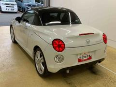 ŹǤϥϥǧաݣãҤϤᡢ꺢ʤΤ֤䡢ȥʥʥդ֡ץ󽼼¤ιǯ֤Ϥᡢϥļְʳ˭٤˥饤ʥåפƤޤ 6