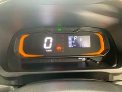 ��Ź�Ǥϼ�ξ���β��ʰʳ��ˡ������Ѥ�ޤ᤿��ʧ���ۤ�ɽ�����Ƥ���ޤ��Τǡ������ͤ�ͽ���˥ԥå���Τ�����ޤ����Ӥ��Ǥ��ޤ��������ƥ��󥰤�ʣ��Ƥ򥻥åȤˤ������ȥ��ʹ����ѥå��⹥ɾ�Ǥ��� 5