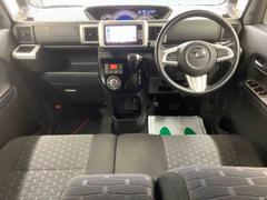 ��Ź�ηǺܼ�ξ�������������ޤ������ˤ��꤬�Ȥ��������ޤ����������ä����֤�õ���Ƥ�����������ˡ���������β������Ѱդ������ޤ����Τǡ����������������� 2