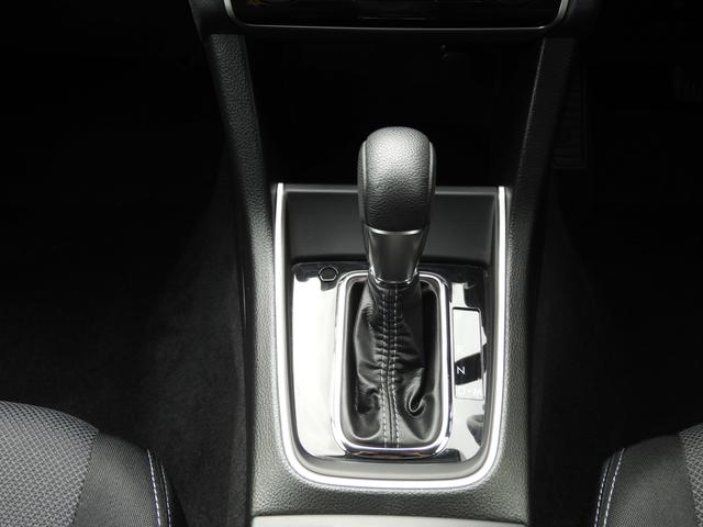 1.6GT EyeSight 後期型 視界拡張装備(45枚目)