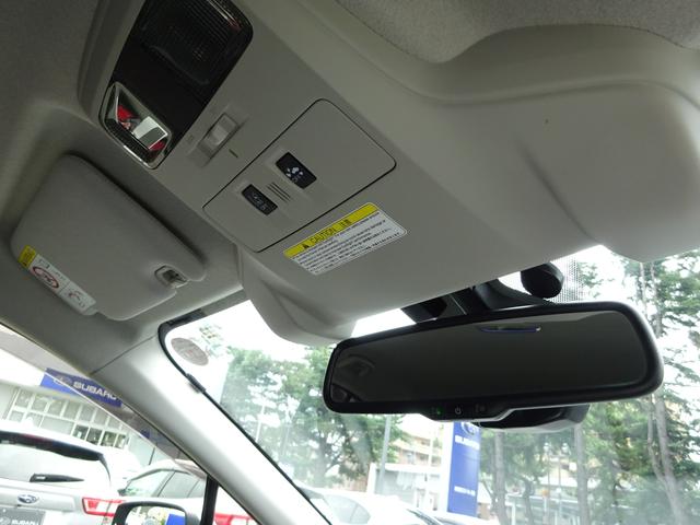 2.0i-L EyeSight ナビ バックカメラ ETC(38枚目)