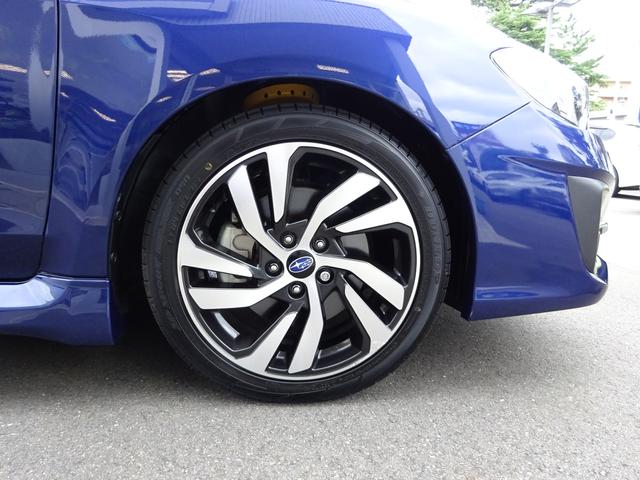 2.0GT-S EyeSight ナビ バックカメラ ETC(7枚目)