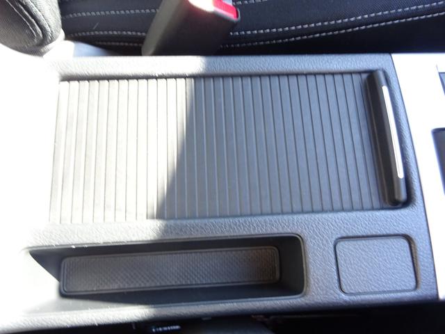 1.6GT EyeSight ナビ S/Rカメラ ETC ワンオーナー車 ドラレコ(33枚目)