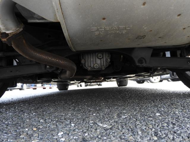 2.0i-Sアイサイト HDDナビ ETC 禁煙車(8枚目)
