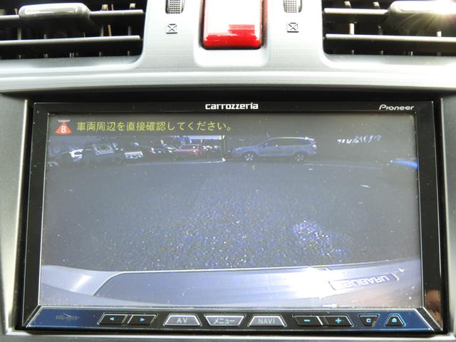 2.0i-Sアイサイト HDDナビ ETC 禁煙車(18枚目)