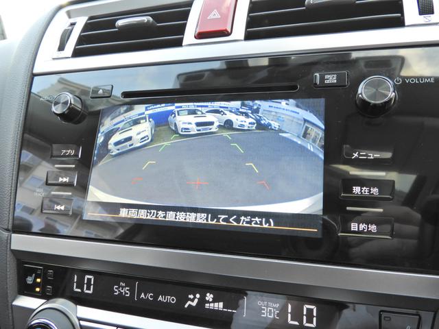 ベースグレード ハーマンカードンオーディオ サンルーフ(16枚目)