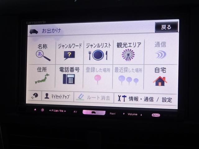 WRX STi 6MT 「EJ20」型水平対向エンジン(10枚目)
