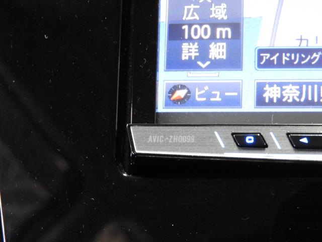 2.0i アイサイトvr3搭載車 HDDナビ バックカメラ(12枚目)