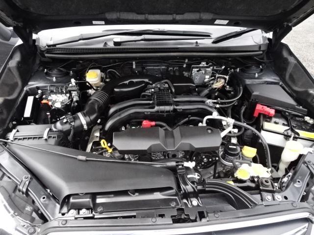 2.0i アイサイトvr3搭載車 HDDナビ バックカメラ(42枚目)