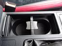 ☆中古車は一物一価の商品で、同じクルマは2台とございません!ご来店前には事前に在庫確認をお願い致します!TEL0467-53-1320 カースポット湘南まで!☆☆