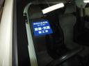 ◆全車「まごころクリーニング」に加えて「除菌・脱臭」を実施!【神奈川スバルオリジナル】光触媒コーティング「AG-チタン24」のチカラで、安心・快適な社内空間をお届けします。