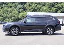 レガシィアウトバック リミテッドEX アイサイトX タンレザー 中古車画像_3