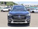 レガシィアウトバック リミテッドEX アイサイトX タンレザー 中古車画像_4