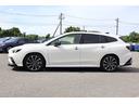 レヴォーグ STI Sport EX スターリンク アイサイトX 中古車画像_3