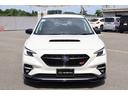 レヴォーグ STI Sport EX スターリンク アイサイトX 中古車画像_4