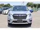 フォレスター アドバンス ナビ ETC Rカメラ ブラックレザー 中古車画像_4