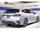 レヴォーグ GT-H EX ナビ ETC リヤカメラ ドラレコ 中古車画像_2